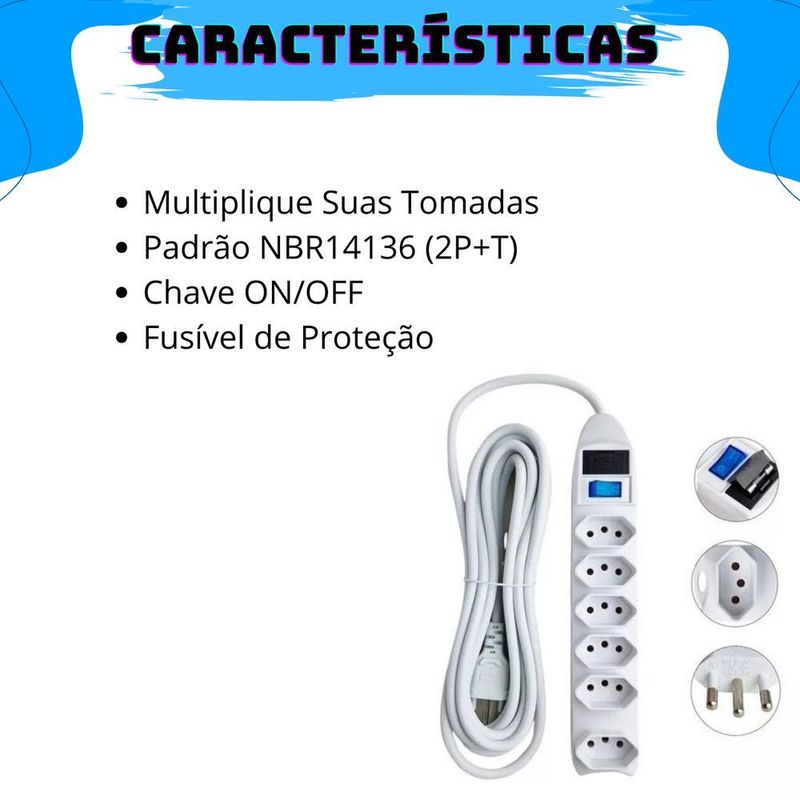 MKP005663000291-2