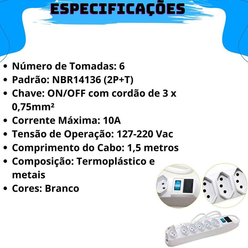 MKP005663000291-3