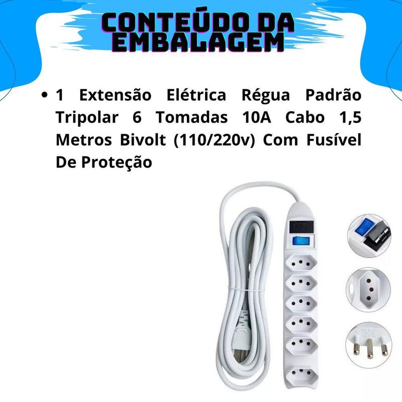 MKP005663000291-4