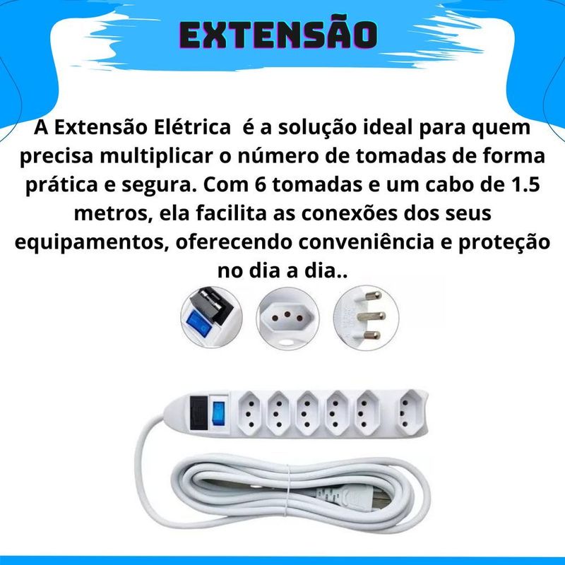 MKP005663000291-5
