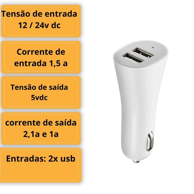 MKP005663000133-4