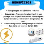 MKP005663000291-6