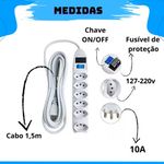 MKP005663000291-7