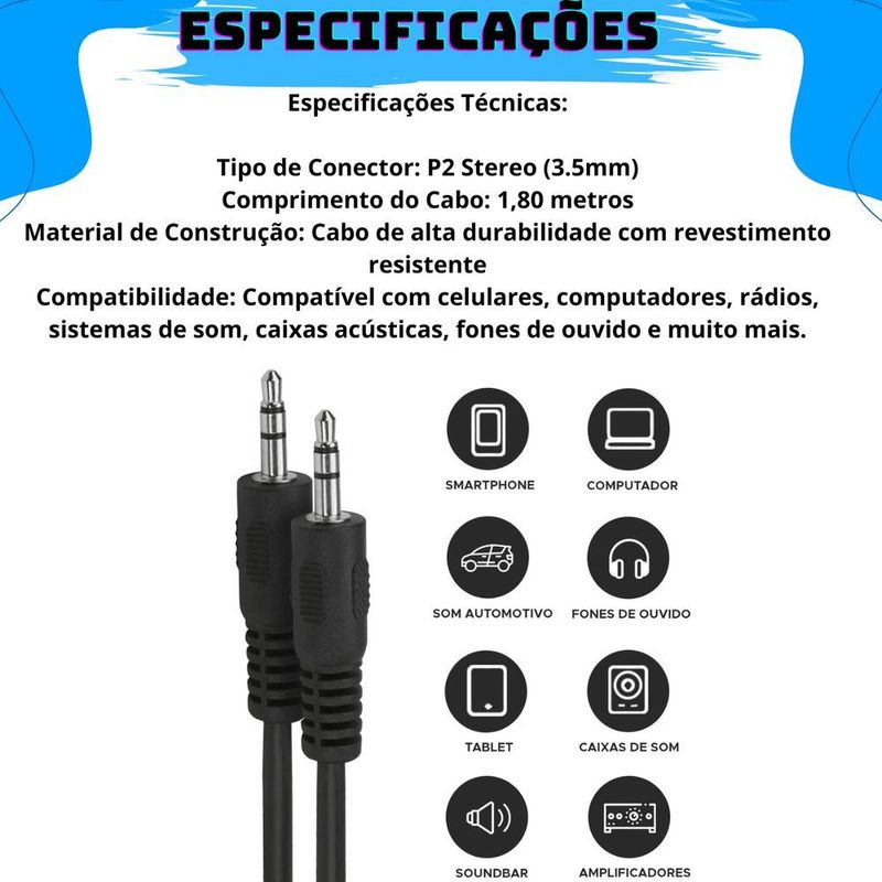MKP005663000490-3