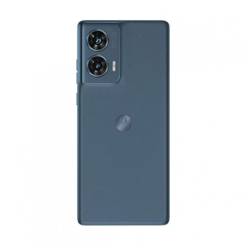 MKP003731017479-6