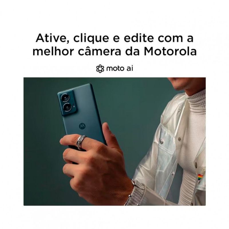 MKP003731017479-9