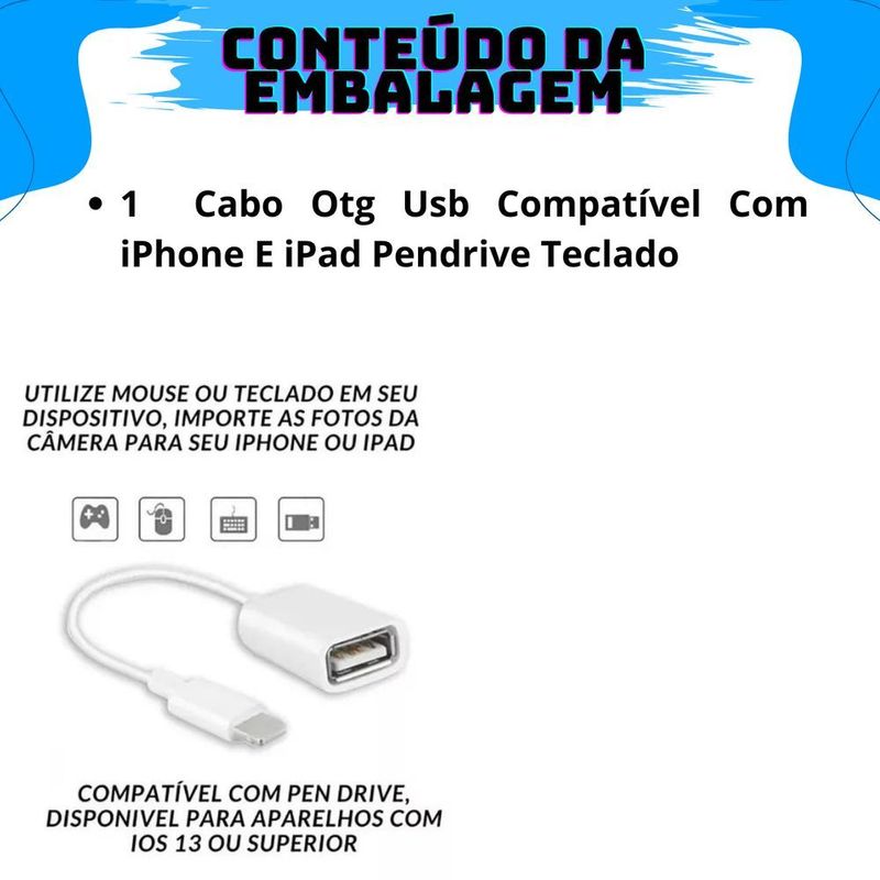 MKP005663000031-2