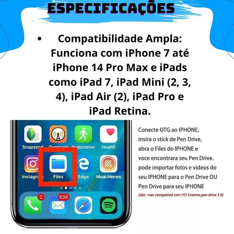 MKP005663000031-3