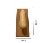 MKP005663000377-2