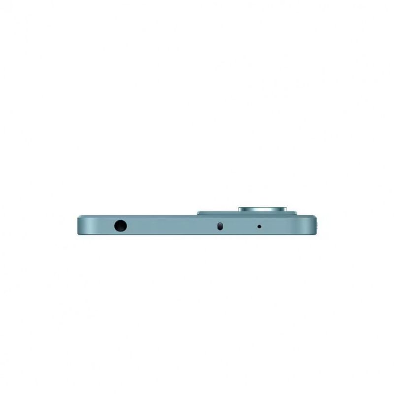 MKP003731017403-4
