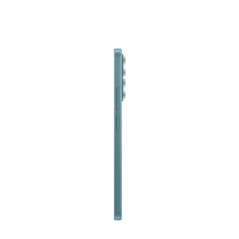 MKP003731017403-7