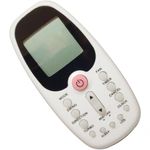 MKP005663000277-1