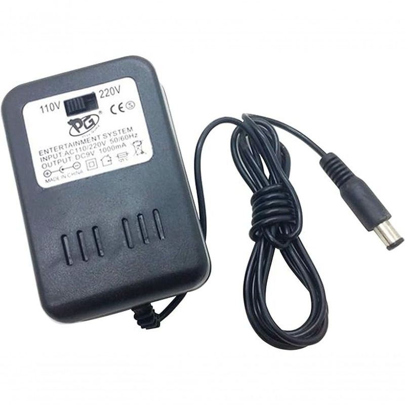 MKP005663000280-1