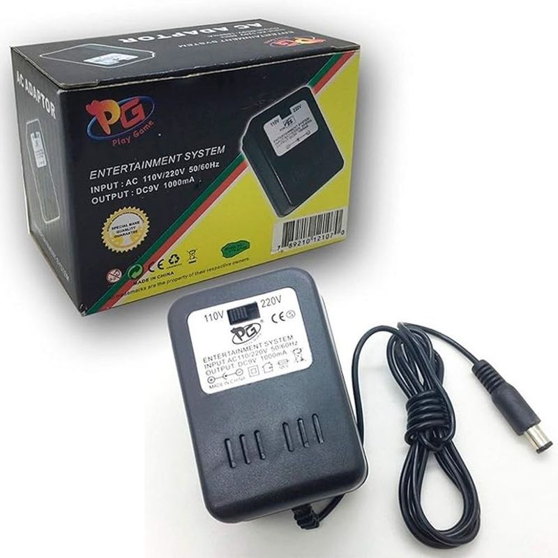 MKP005663000280-2