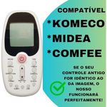 MKP005663000277-5