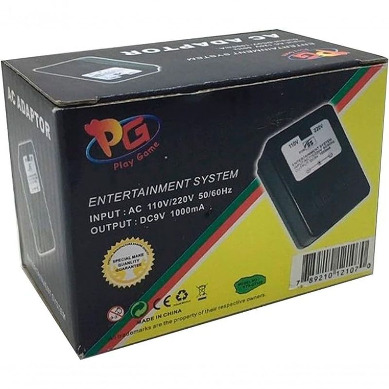 MKP005663000280-3