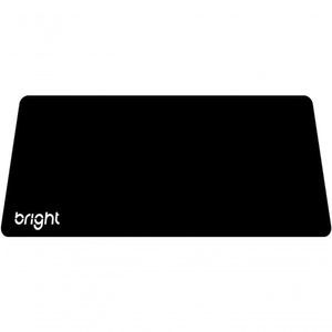 Mouse Pad Gamer Tapete Profissional Antiderrapante Grande Bright 70x 28 Cm