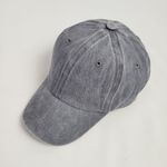 MKP005663000248-3