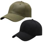 MKP005663000352-1