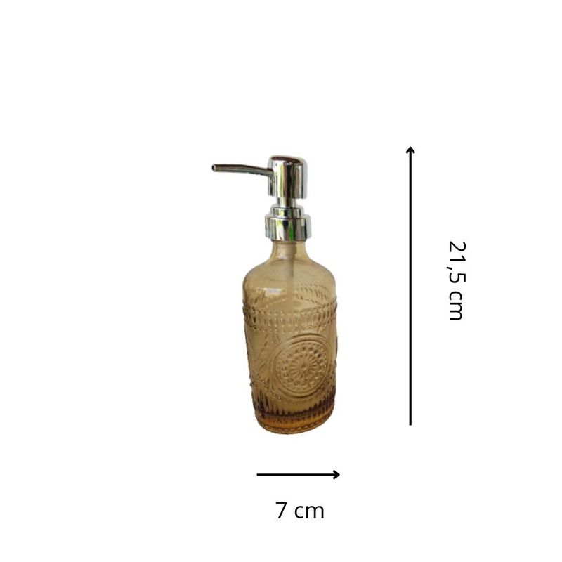 MKP005663000451-4