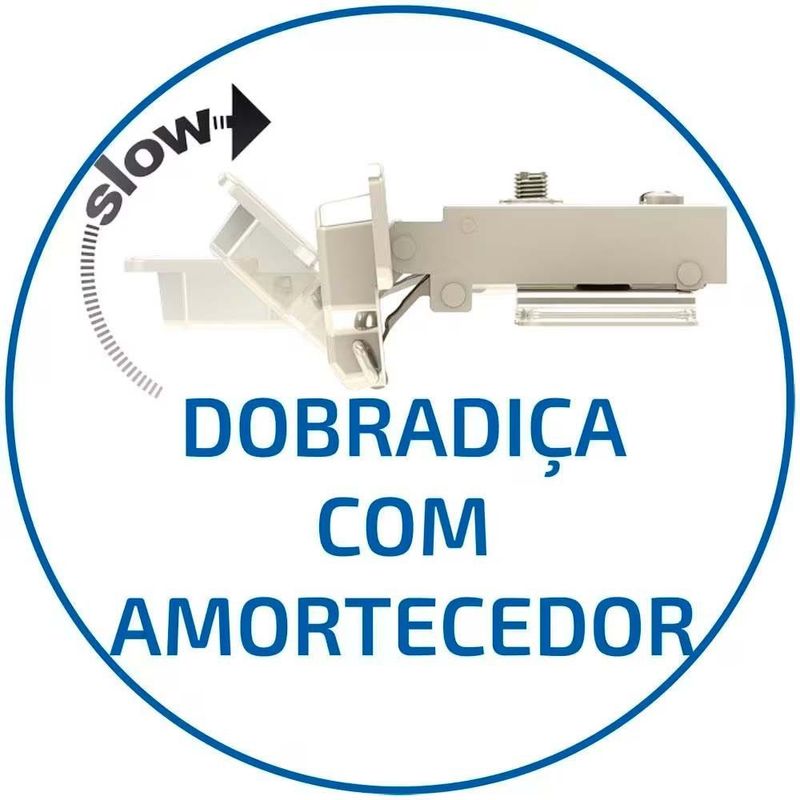 MKP003731017245-5