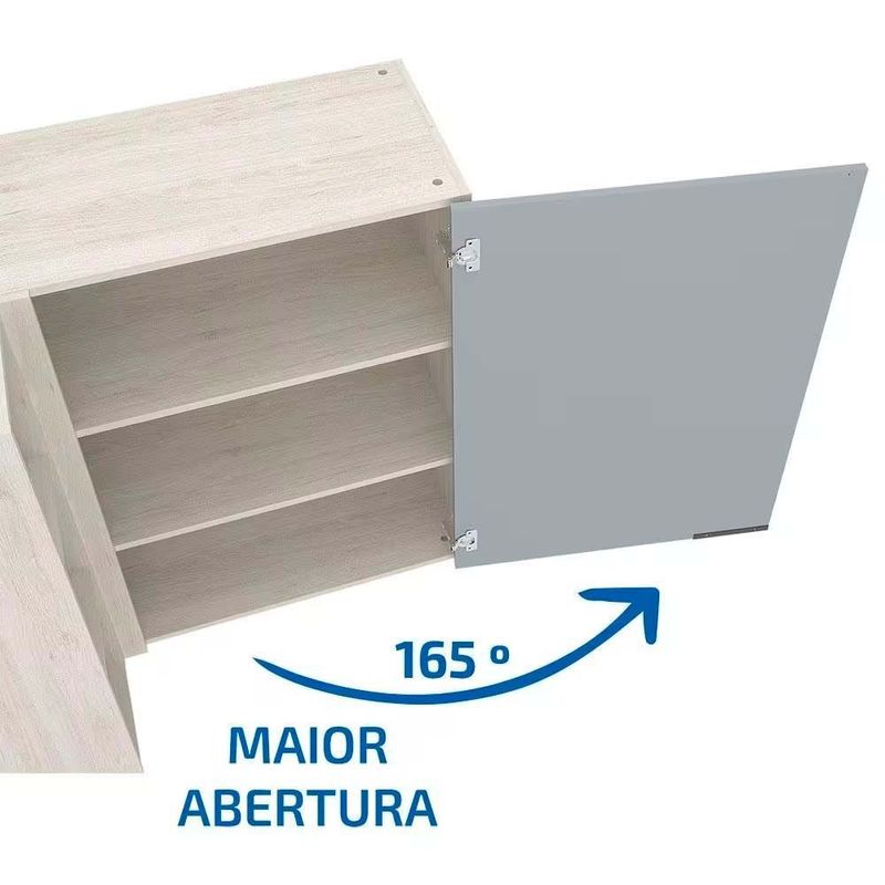 MKP003731017246-4