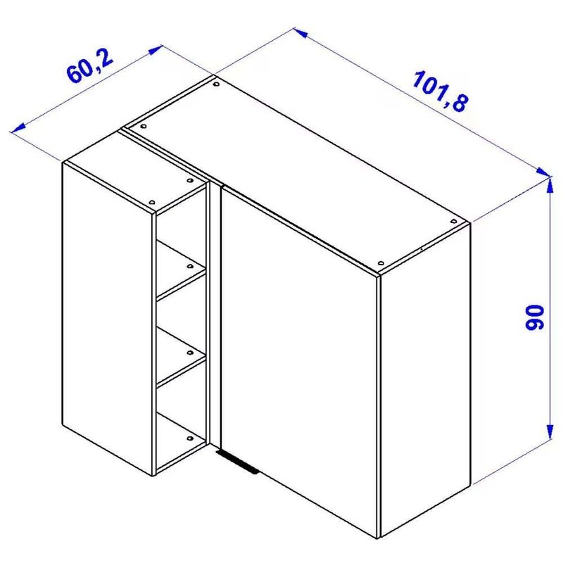 MKP003731017248-2