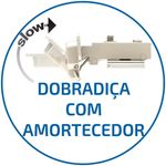 MKP003731017274-2