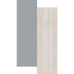 MKP003731017246-7