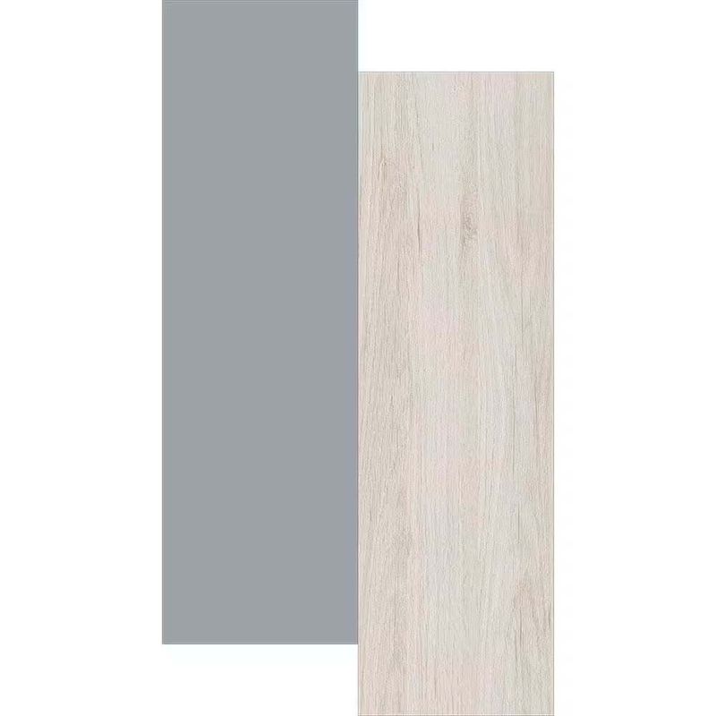 MKP003731017246-7