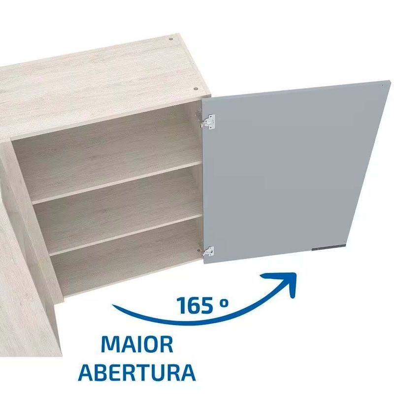 MKP003731017245-10