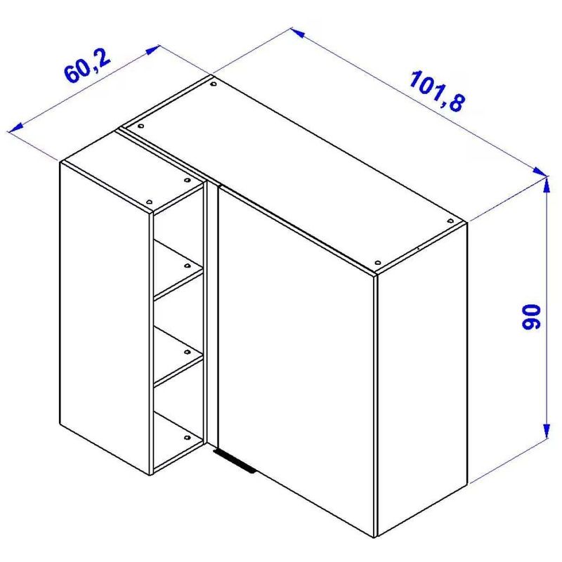 MKP003731017247-7
