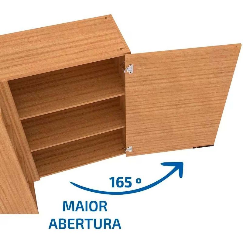 MKP003731017247-12