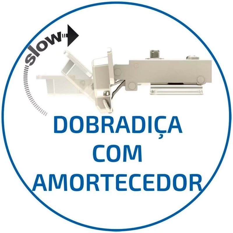 MKP003731017322-2