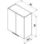 MKP003731017298-6