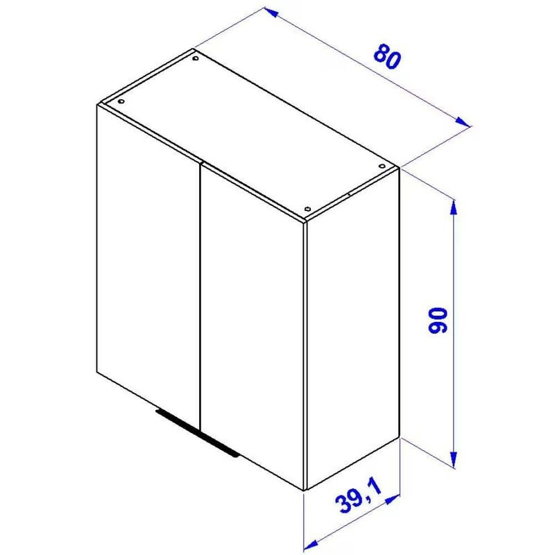 MKP003731017298-6