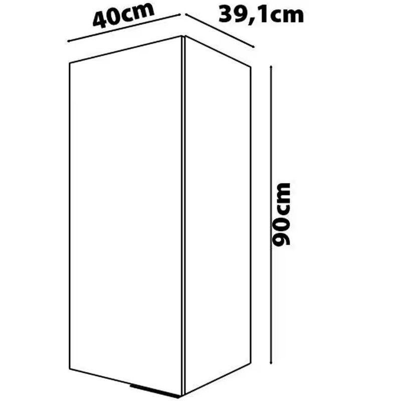 MKP003731017319-5