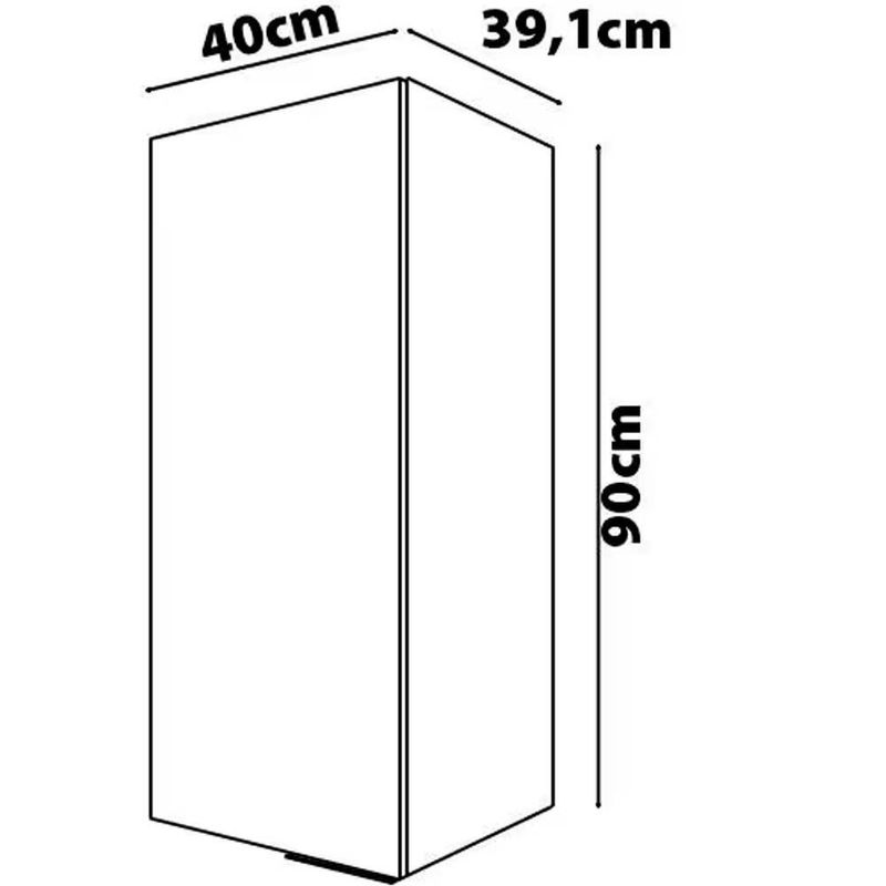 MKP003731017322-5