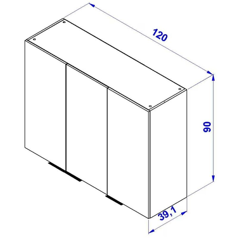 MKP003731017241-5