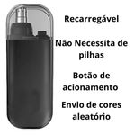 MKP005663000016-2