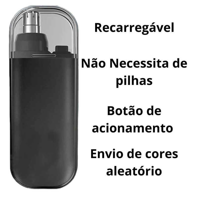 MKP005663000016-2