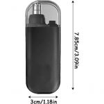 MKP005663000016-4