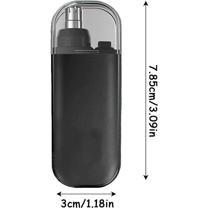 MKP005663000016-4