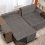 MKP005403000921-2