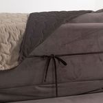 MKP005403000985-4