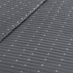 MKP005403001288-4