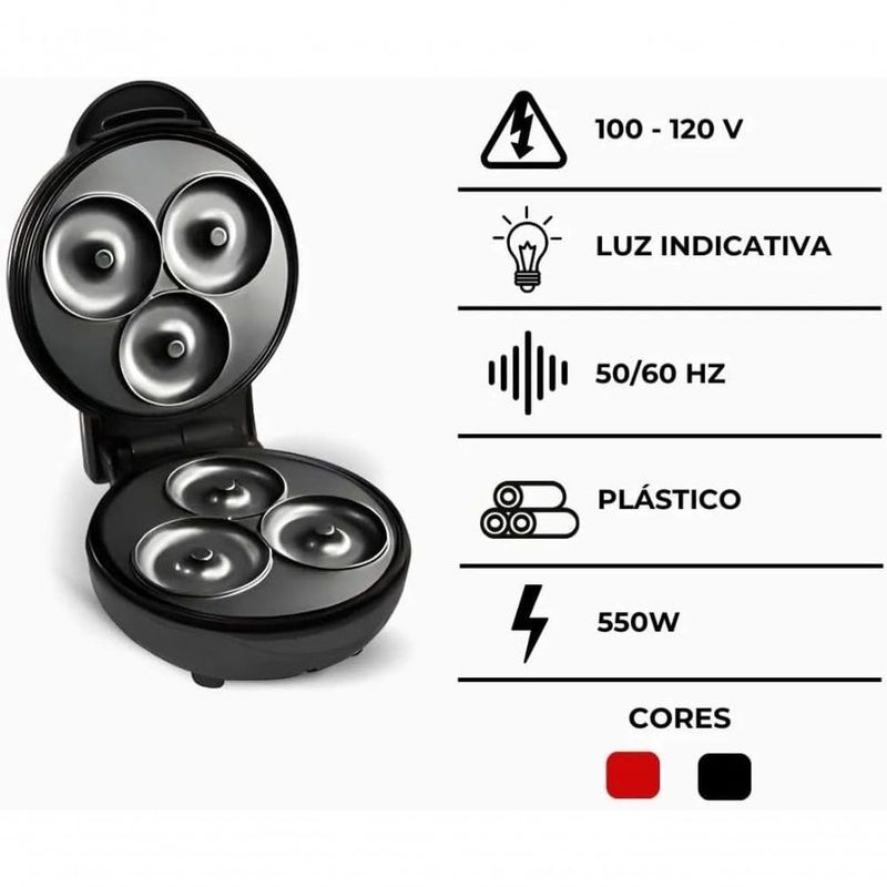 MKP005403000992-6