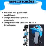 MKP005663000271-3