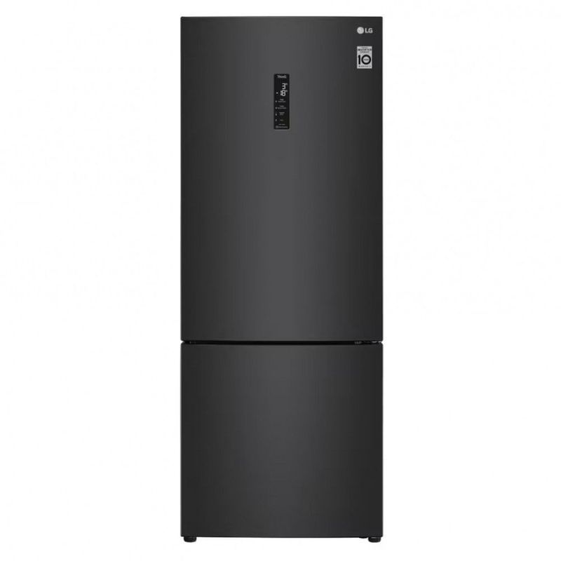 MKP003731017540-1
