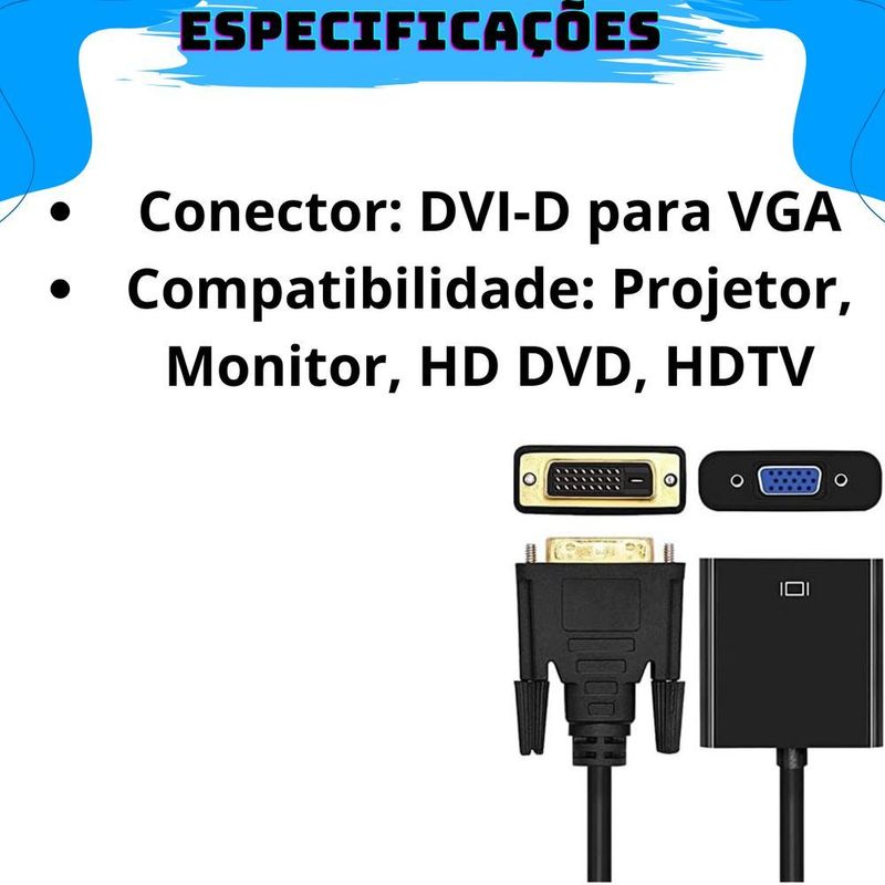 MKP005663000312-2